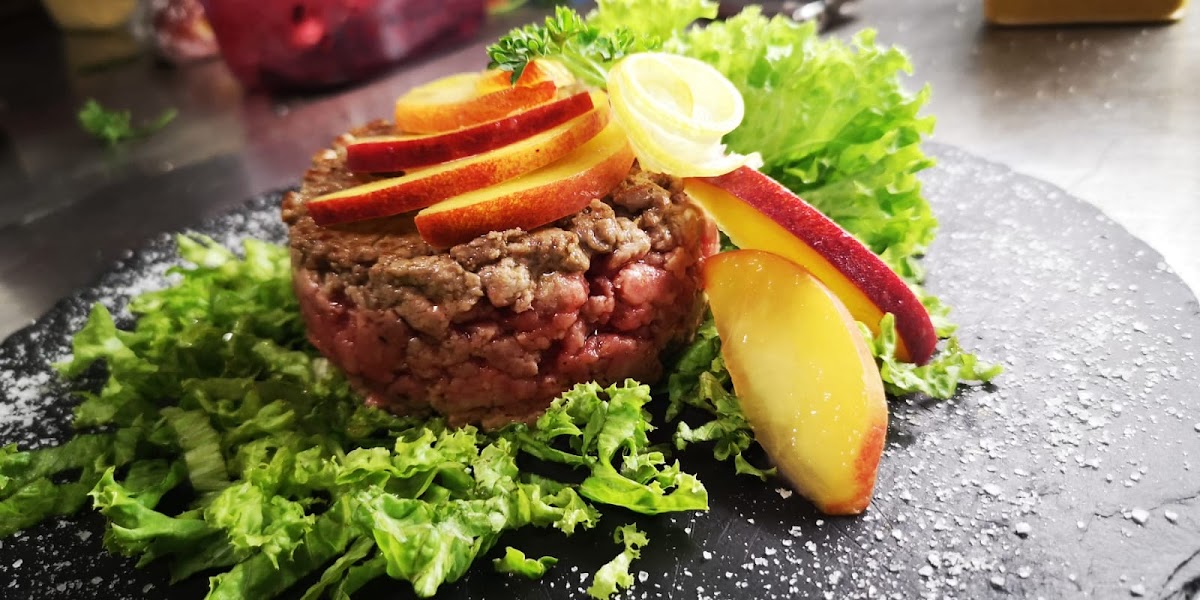 Osteria L'Arcano - 2